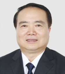 侯维富