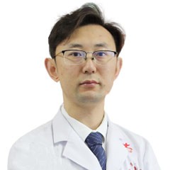 库尔捷夫