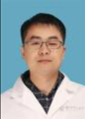 孙如坤