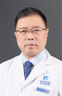 刘鸿涛