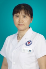 杜蓉