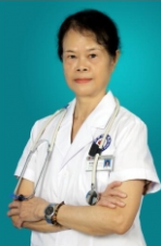 周棠馨