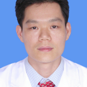 黄定根