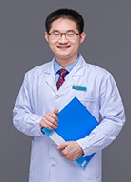 曾学波