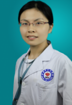 李敏