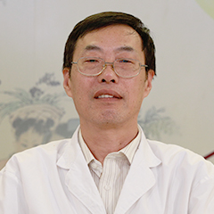 龙建安