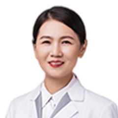 李连凤