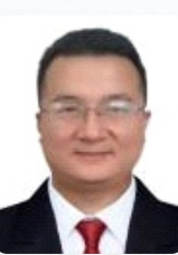 刘拥征