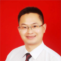 罗平