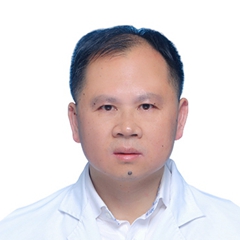 龙为红
