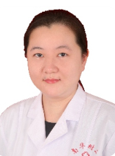 刘翀