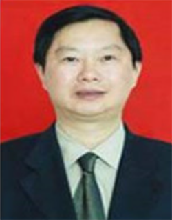 汤永红