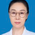 刘万红