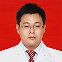许明敏