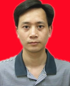 夏世刚