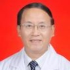 李正凡