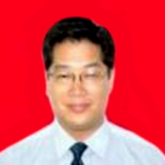 李国保