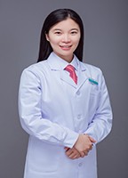梁杏佩