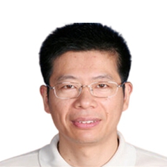 姚渭清