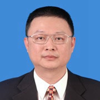 唐伟凡