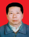 唐景校