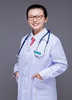 黄泽