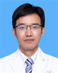 苏林龙