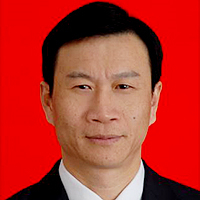胡国潢