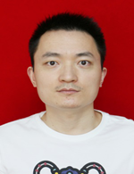 江堂杰
