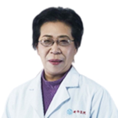 俞慧菊