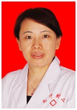 袁满红