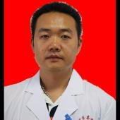 周杰