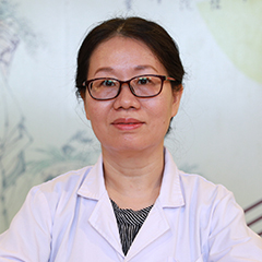 任小红