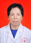 周玉英