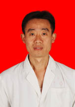 余其林