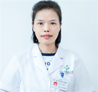 李学春