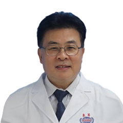 陈明勇