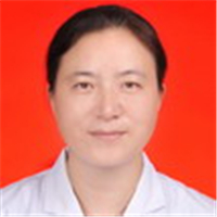李书萍