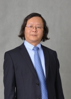 王淳