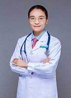 梁敏莹