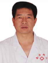 周训平