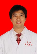 石大志