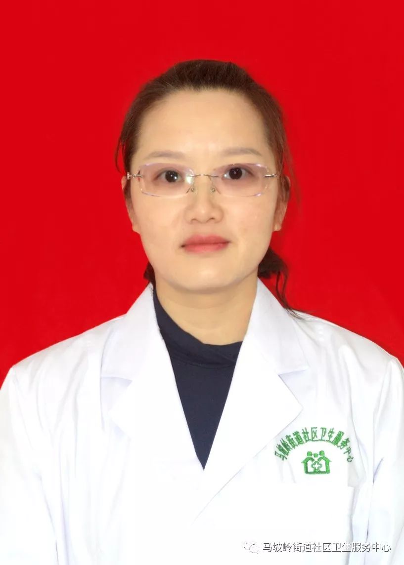 张晓丹