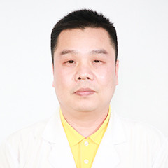 王英华