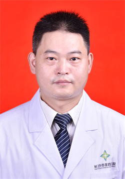 谢谦宇