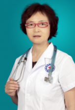 吴华新