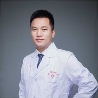周杰斌