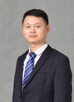 任高平