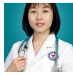 杨丽铃