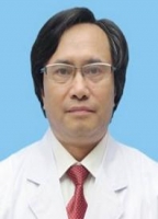 文书银
